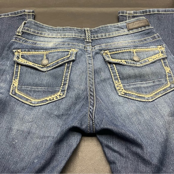 Daytrip Jeans - Size: 30R - Gently worn - Picture 5 of 8